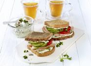 Brandt Rezeptdatenbank