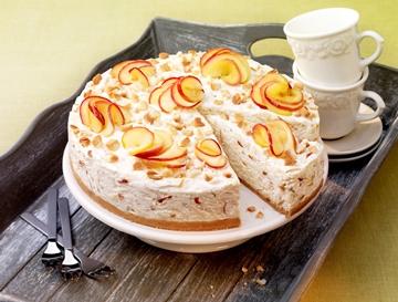 29+ Best Bilder Kuchen Mit Zwieback Ohne Backen : Rhabarber Zwieback Pudding - Er schmeckt genauso gut, hat dann nur nicht die charakteristische eckige form.